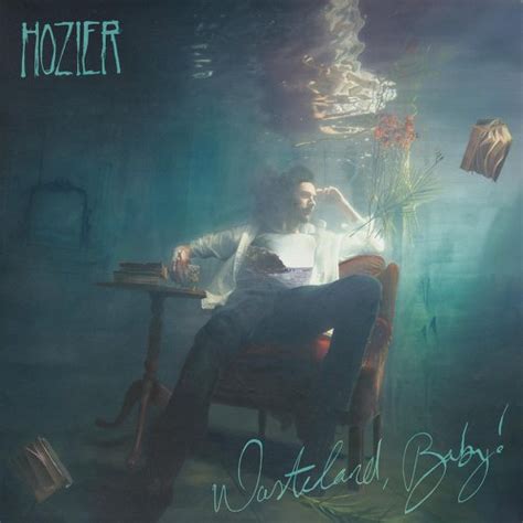 Hozier new album. Things To Know About Hozier new album. 